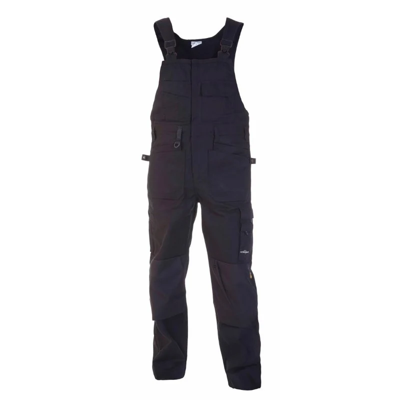 Hydrowear Cuijk Amerikaanse Overall 042010