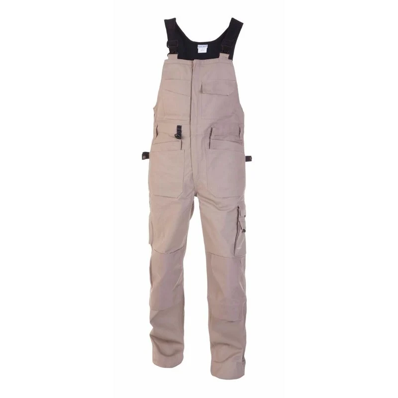 Hydrowear Cuijk Amerikaanse Overall 042010
