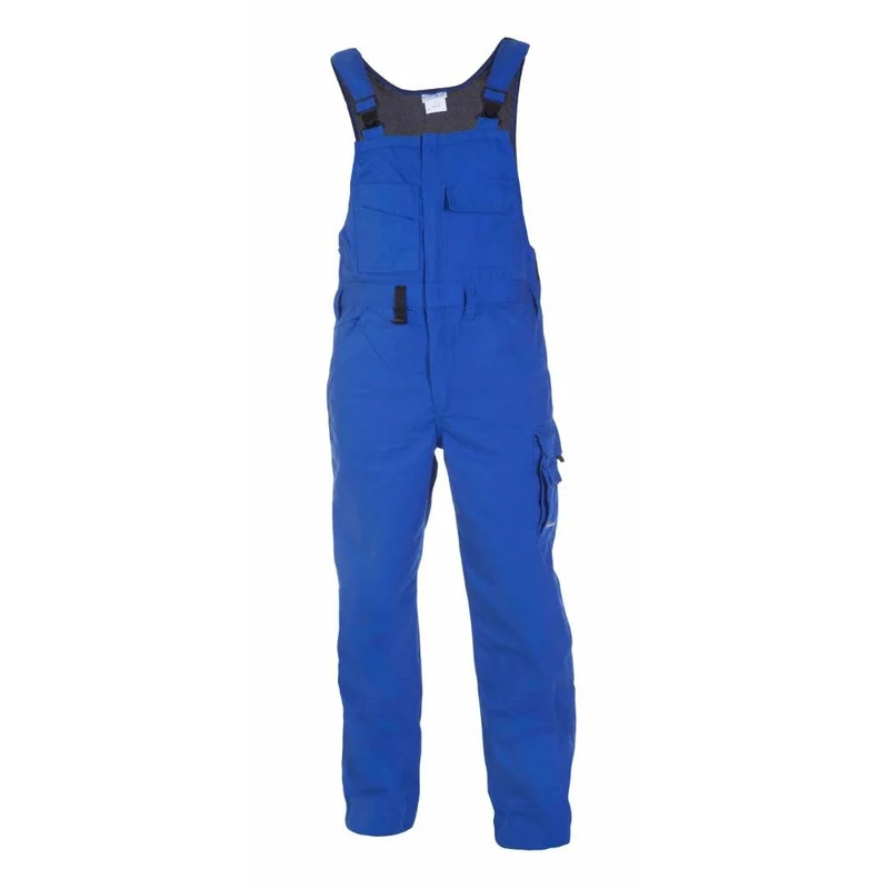 Hydrowear Cuijk Amerikaanse Overall 042010