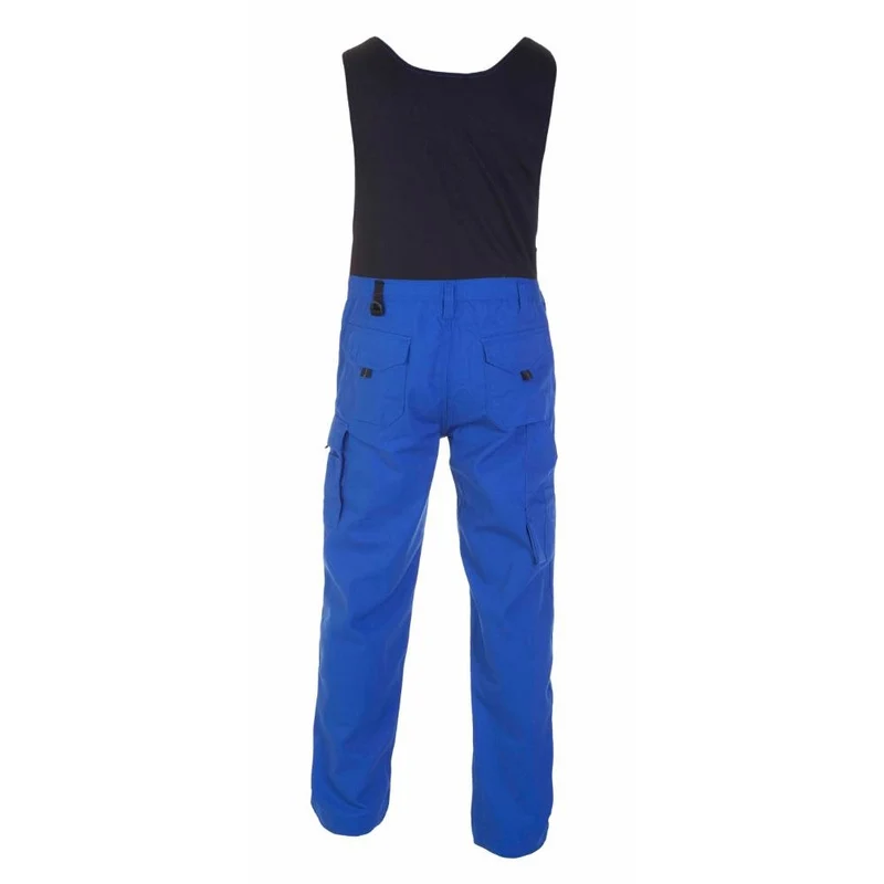 Hydrowear Cuijk Amerikaanse Overall 042010