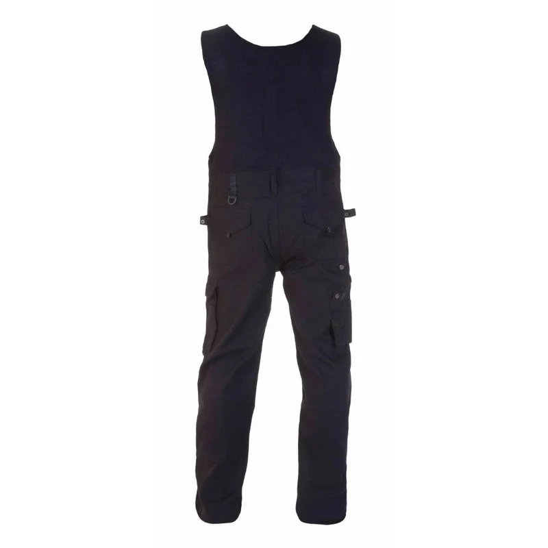 Hydrowear Cuijk Amerikaanse Overall 042010