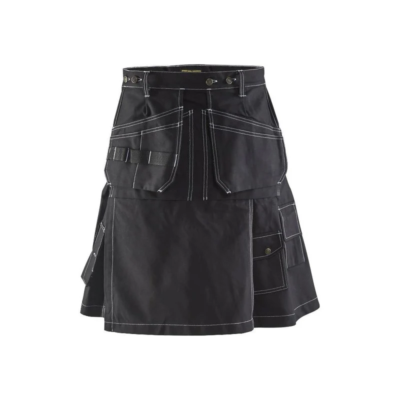 Blaklader Kilt 8566-1370