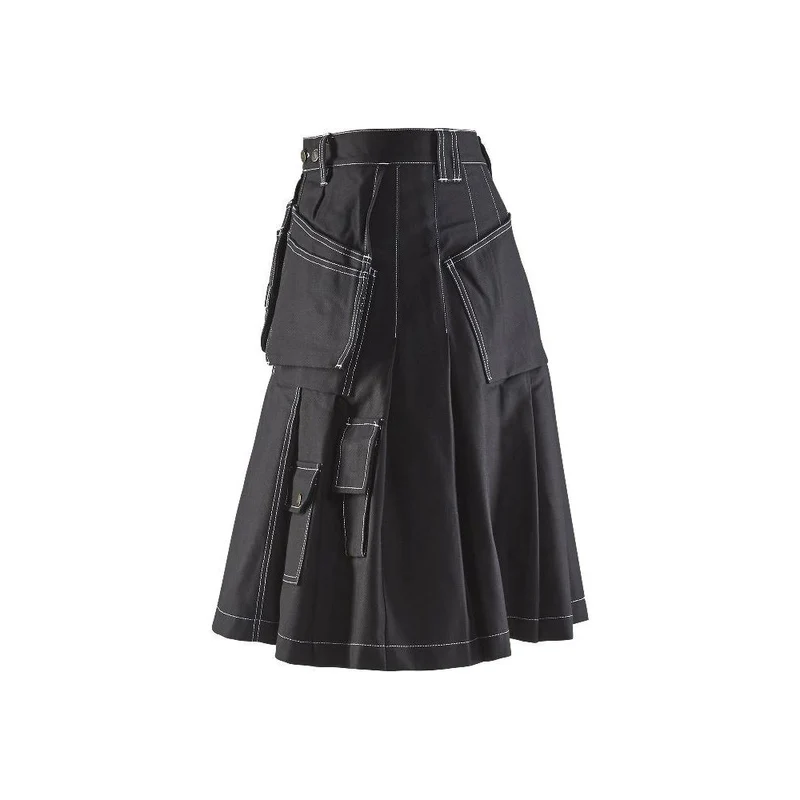 Blaklader Kilt 8566-1370
