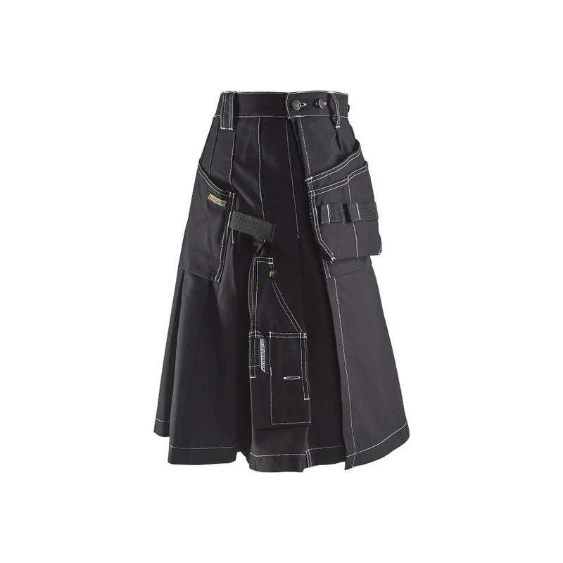 Blaklader Kilt 8566-1370