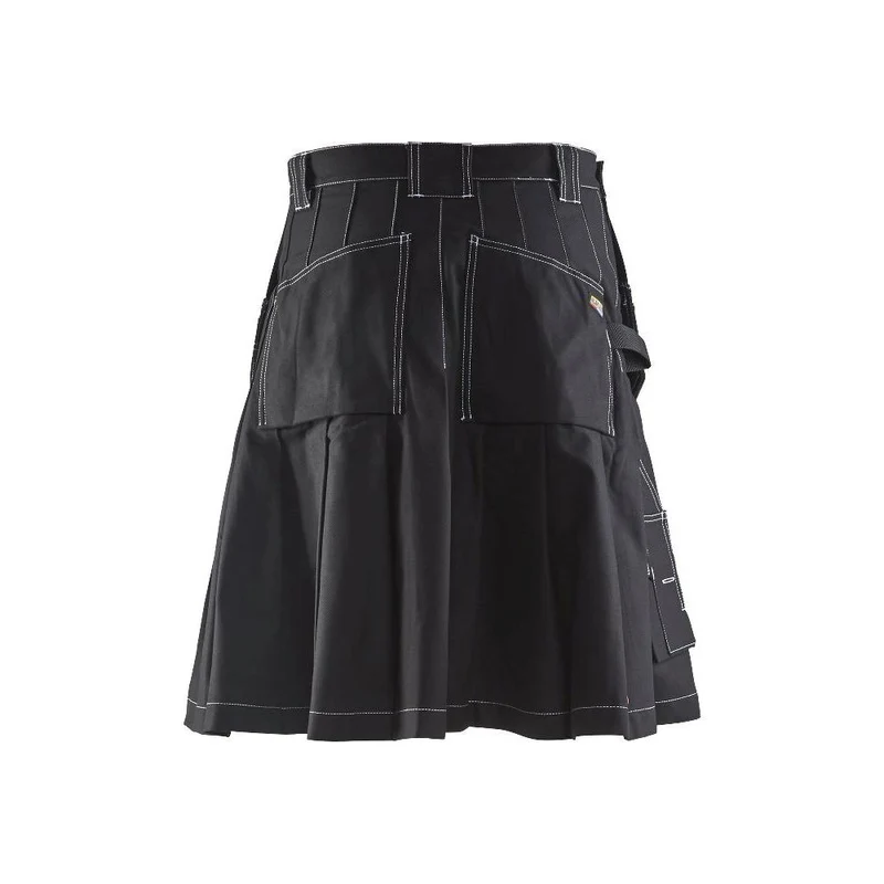 Blaklader Kilt 8566-1370