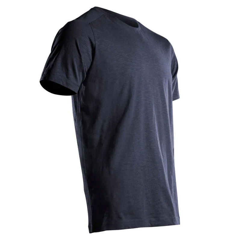 Mascot Customized T-Shirt Met Korte Mouwen 22582