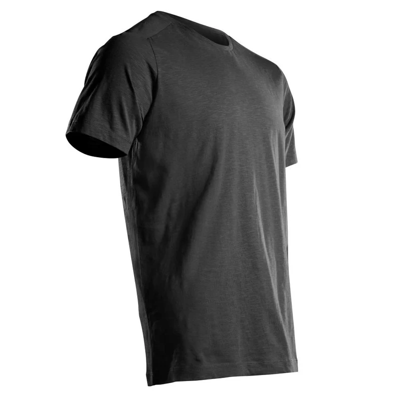 Mascot Customized T-Shirt Met Korte Mouwen 22582