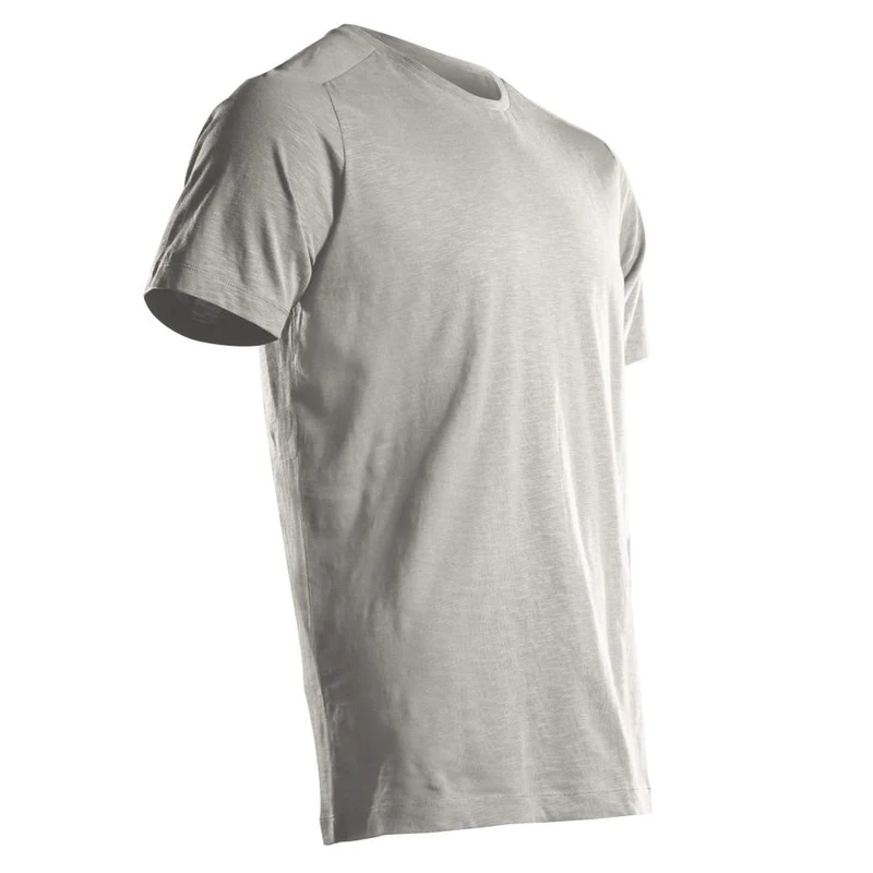 Mascot Customized T-Shirt Met Korte Mouwen 22582