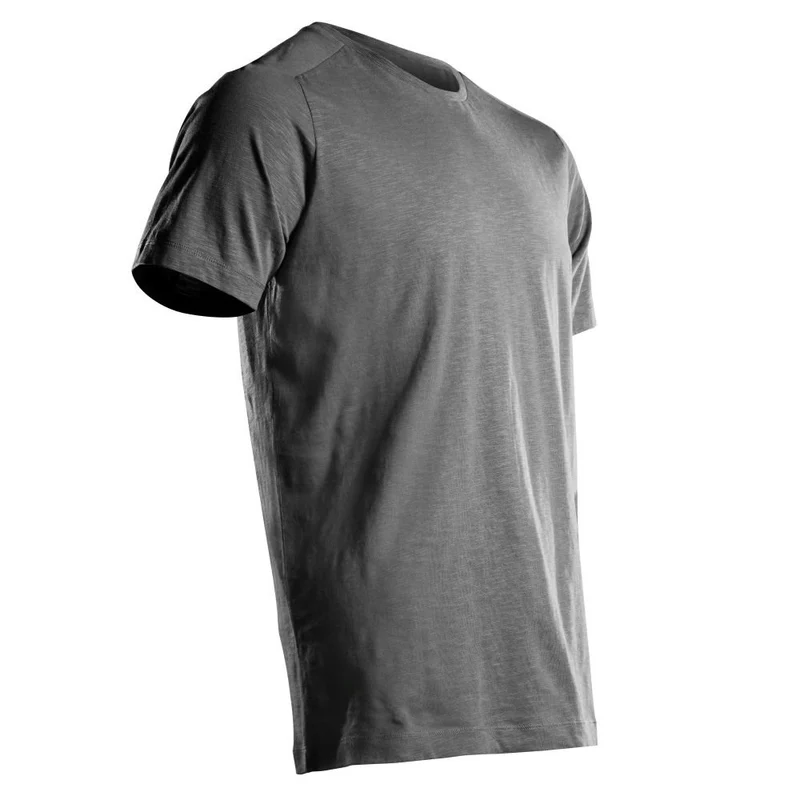 Mascot Customized T-Shirt Met Korte Mouwen 22582