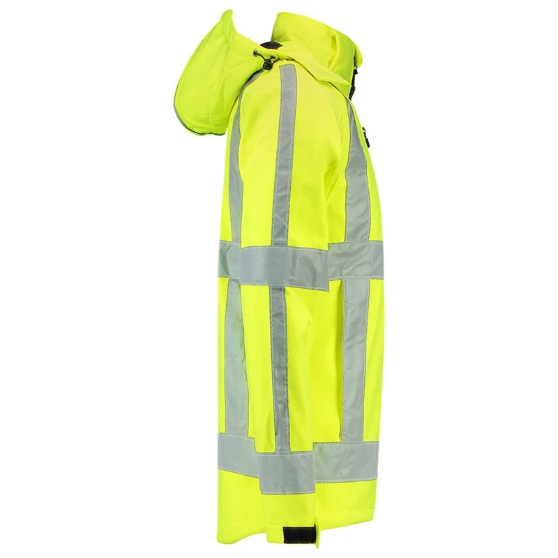 Tricorp Softshell Jack RWS 403003