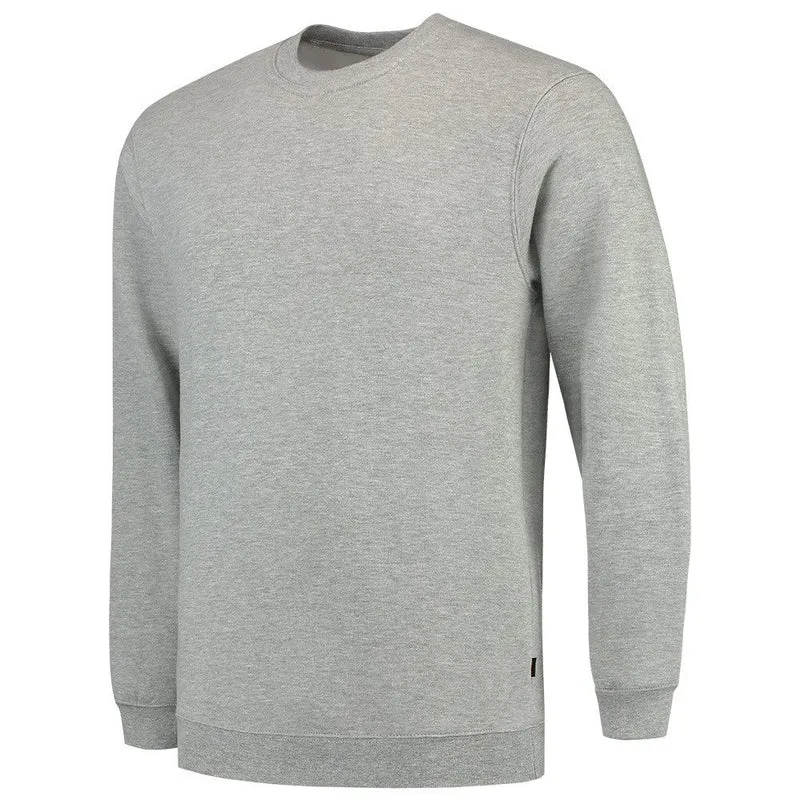Tricorp Sweater 301008