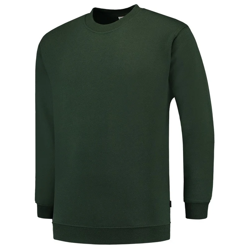 Tricorp Sweater 301008