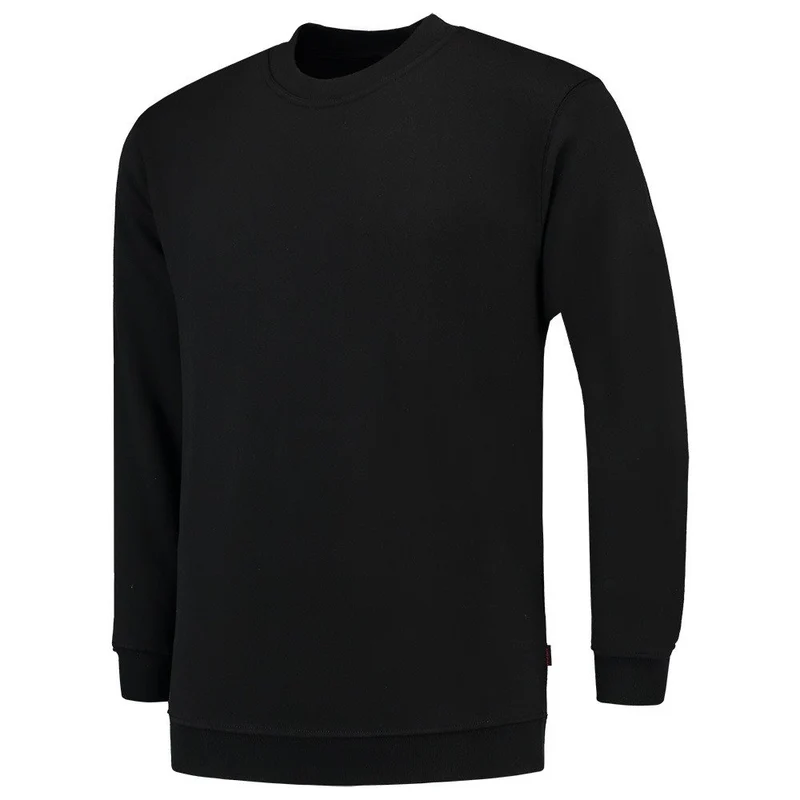 Tricorp Sweater 301008