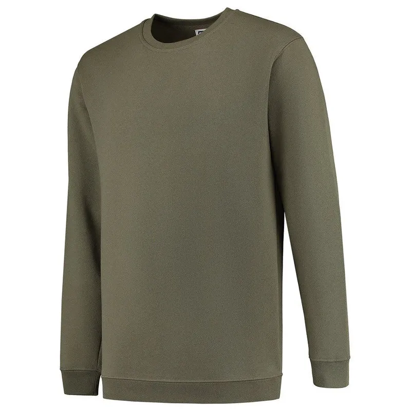 Tricorp Sweater 301008