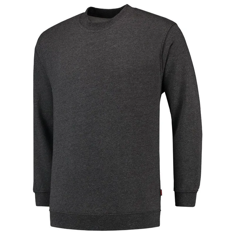 Tricorp Sweater 301008
