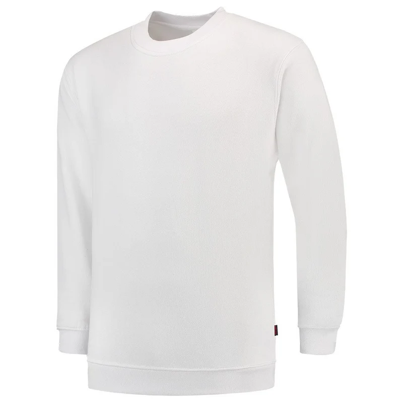 Tricorp Sweater 301008