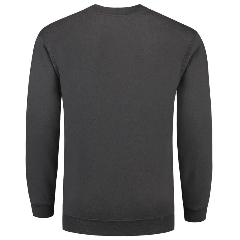 Tricorp Sweater 301008