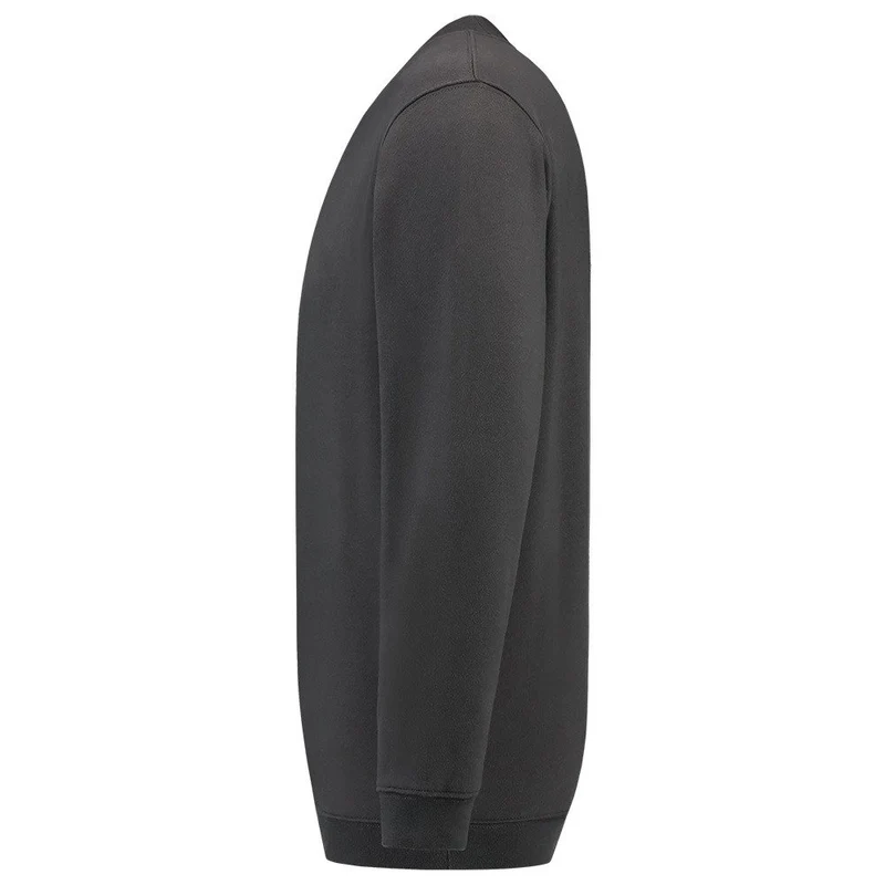 Tricorp Sweater 301008