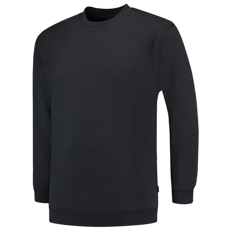 Tricorp Sweater 301008