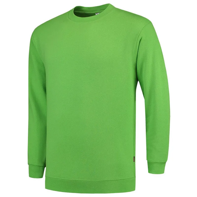 Tricorp Sweater 301008