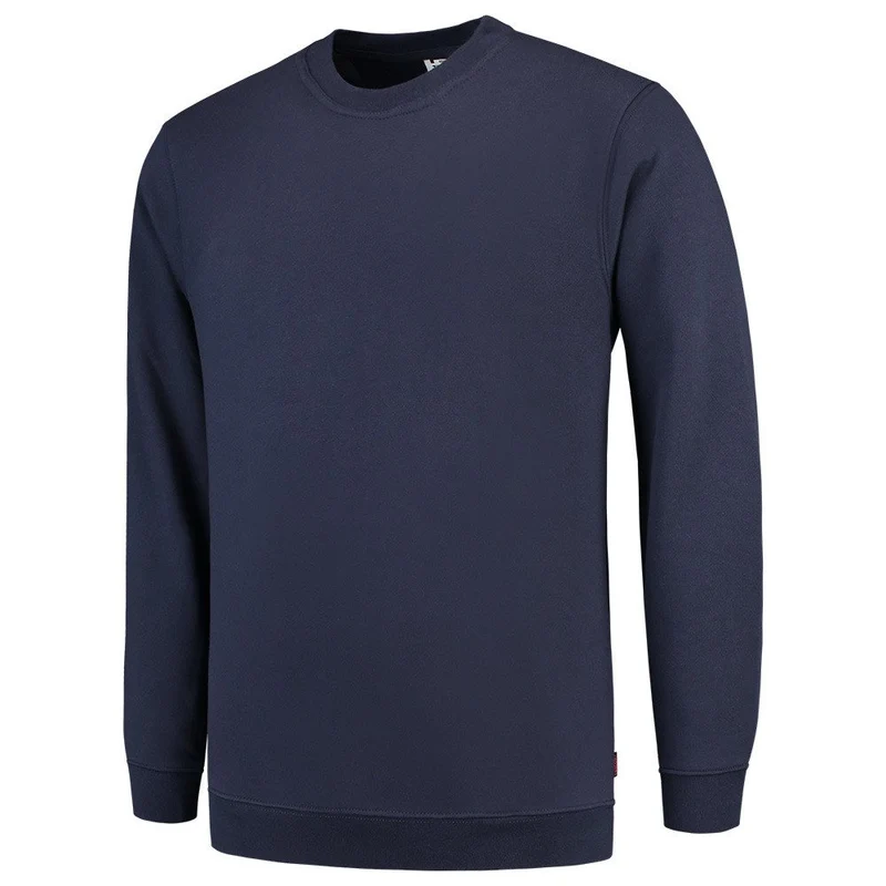 Tricorp Sweater 301008