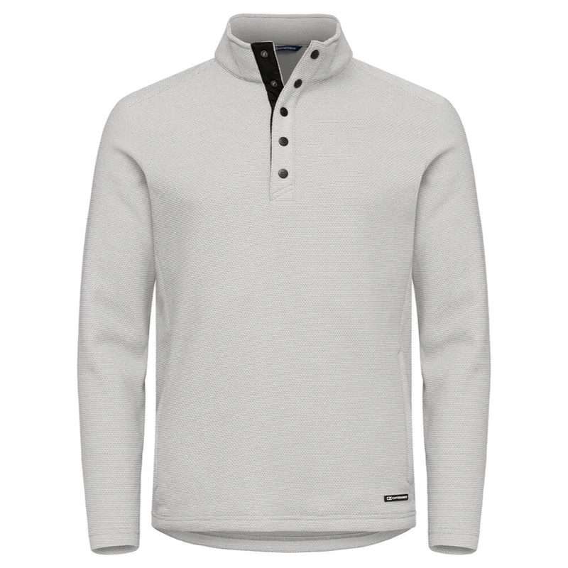 Cutter & Buck Hunts Point Fleece Men 358428