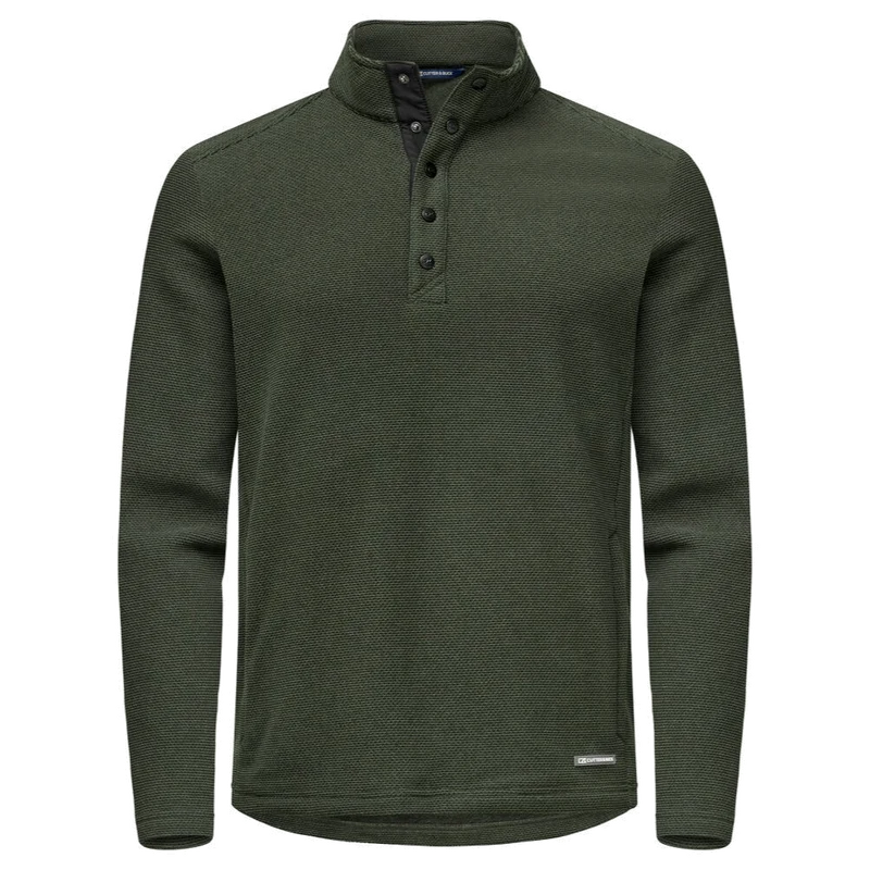 Cutter & Buck Hunts Point Fleece Men 358428