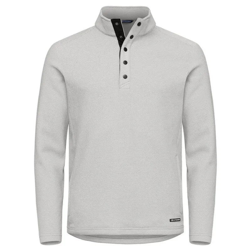 Cutter & Buck Hunts Point Fleece Men 358428
