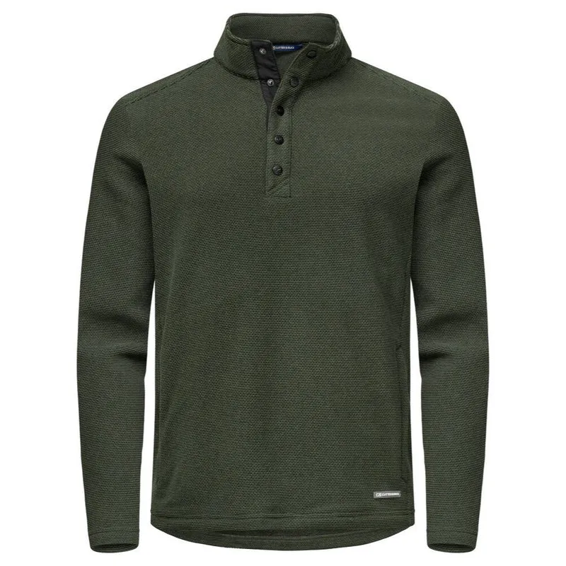 Cutter & Buck Hunts Point Fleece Men 358428