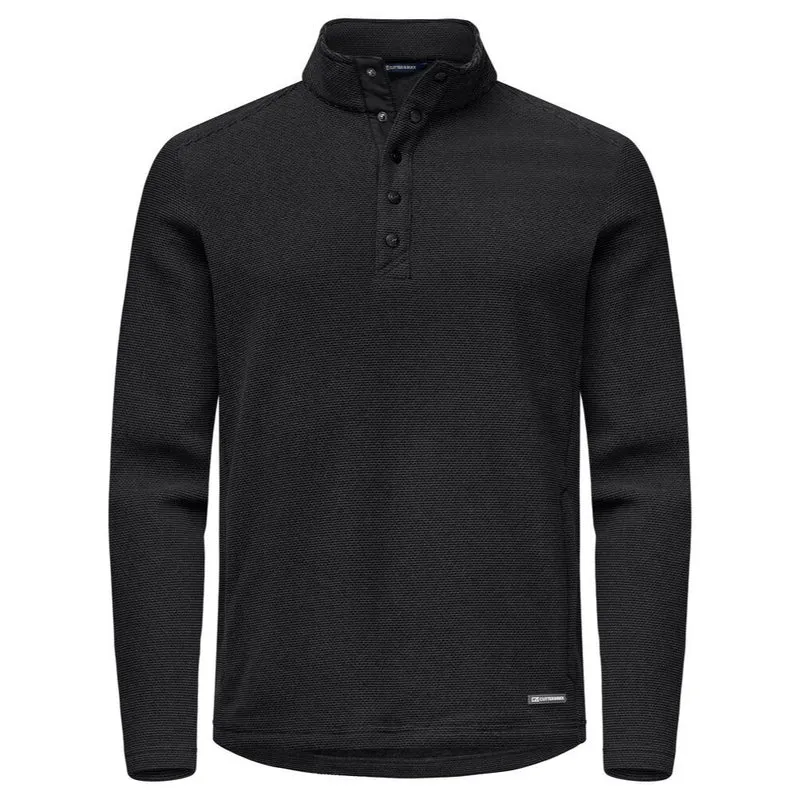 Cutter & Buck Hunts Point Fleece Men 358428