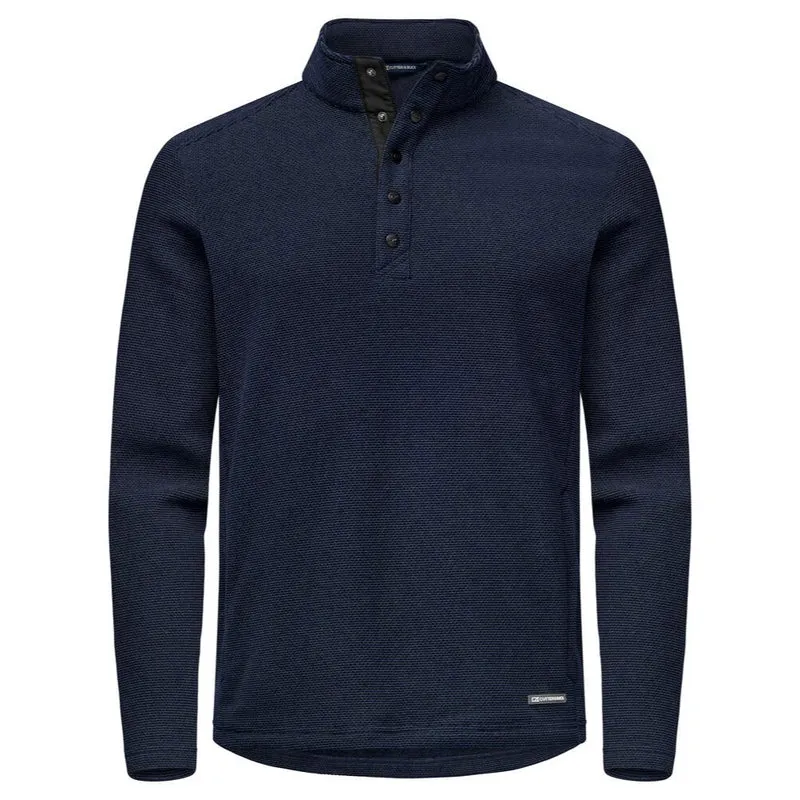 Cutter & Buck Hunts Point Fleece Men 358428
