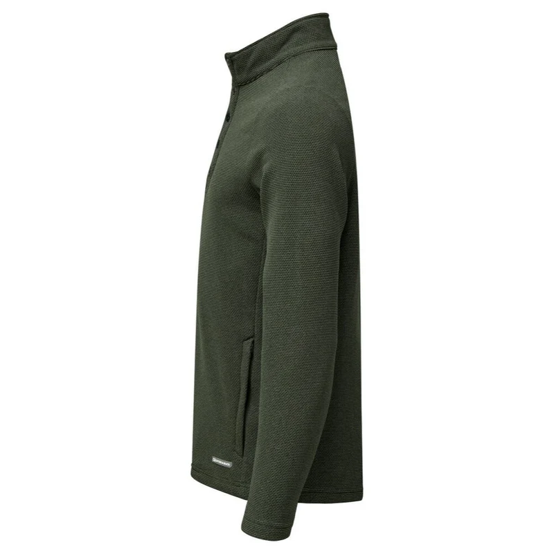 Cutter & Buck Hunts Point Fleece Men 358428