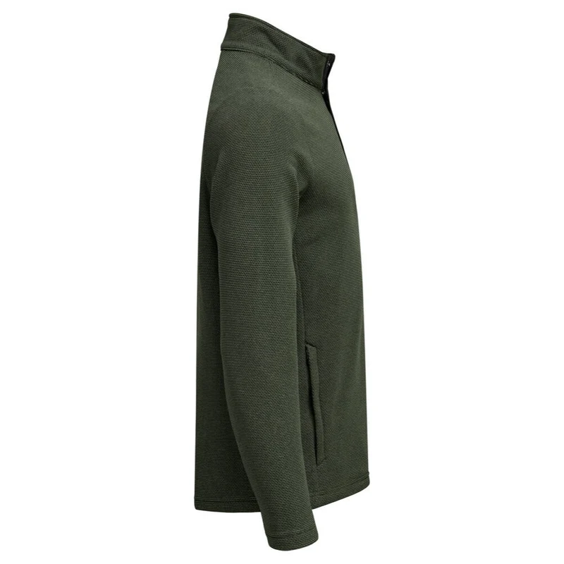 Cutter & Buck Hunts Point Fleece Men 358428