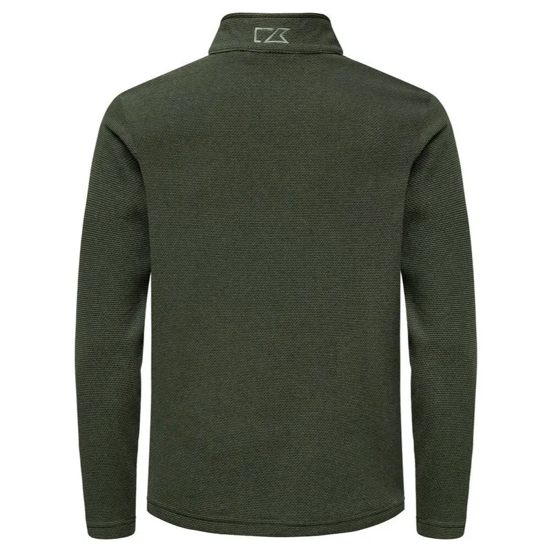 Cutter & Buck Hunts Point Fleece Men 358428