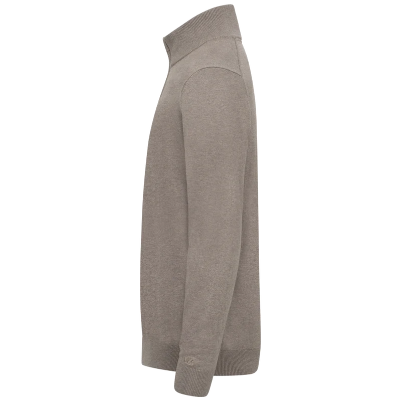 Cutter & Buck Oakville HZ Sweater Men 355428