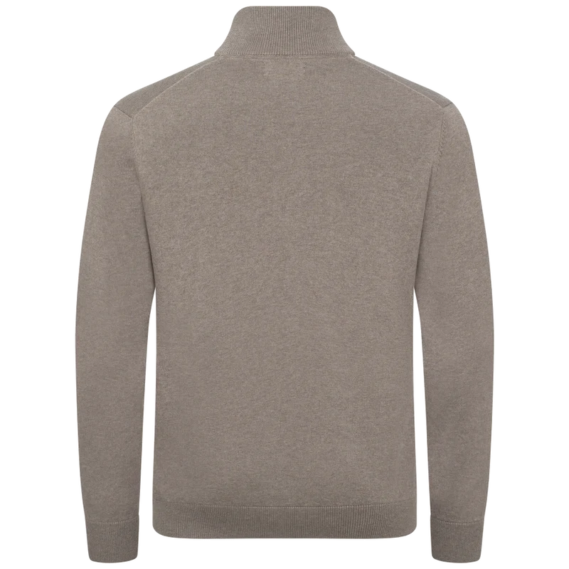 Cutter & Buck Oakville HZ Sweater Men 355428