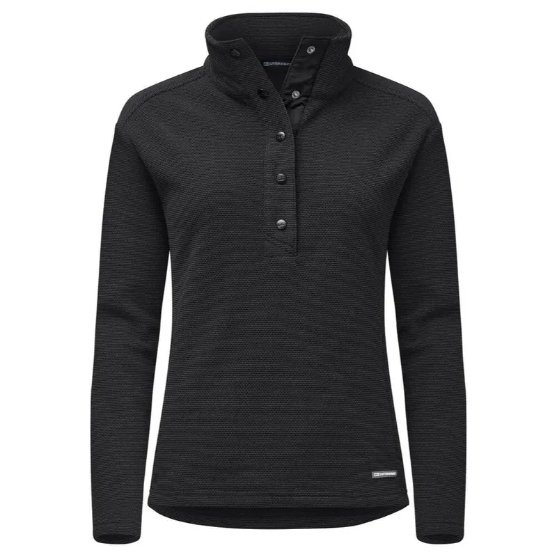 Cutter & Buck Hunts Point Fleece Women 358429