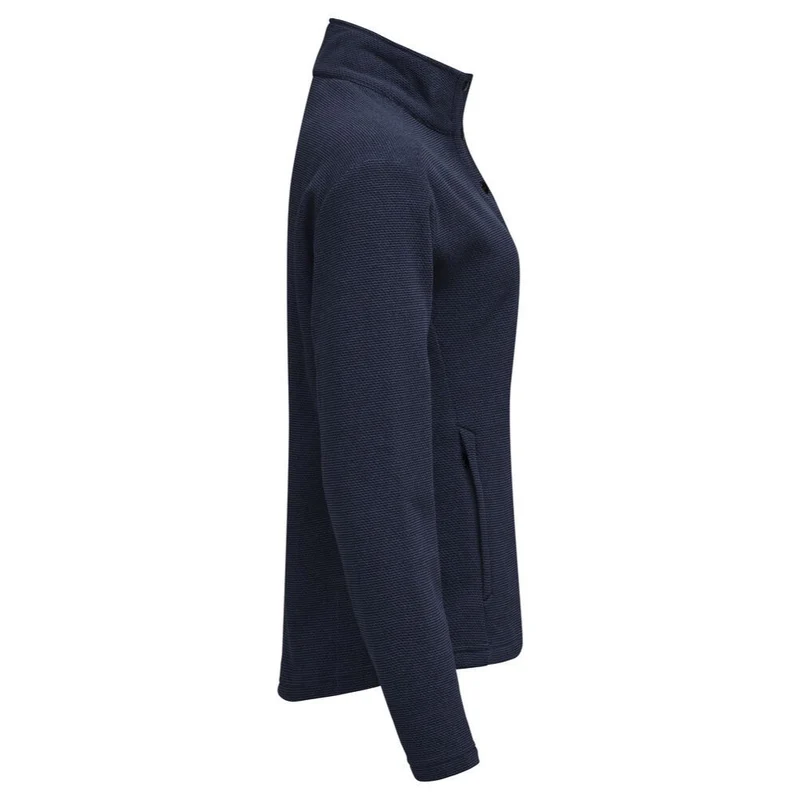 Cutter & Buck Hunts Point Fleece Women 358429