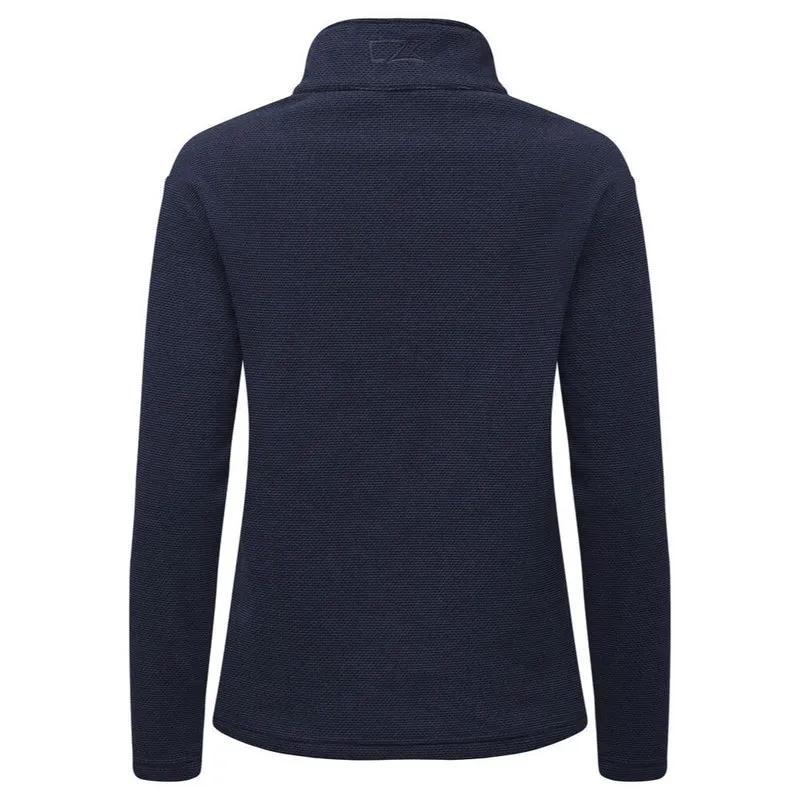 Cutter & Buck Hunts Point Fleece Women 358429
