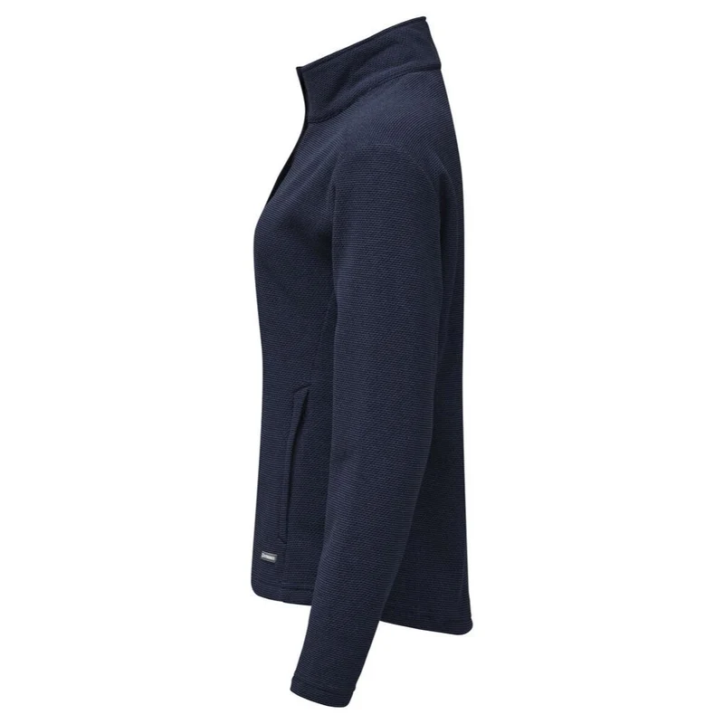Cutter & Buck Hunts Point Fleece Women 358429