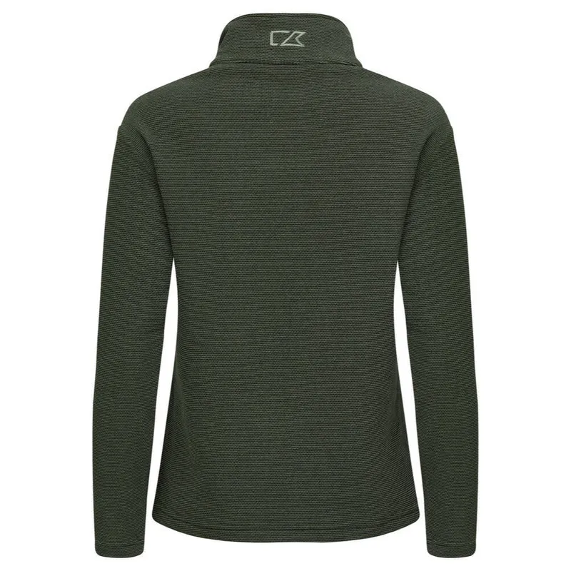 Cutter & Buck Hunts Point Fleece Women 358429