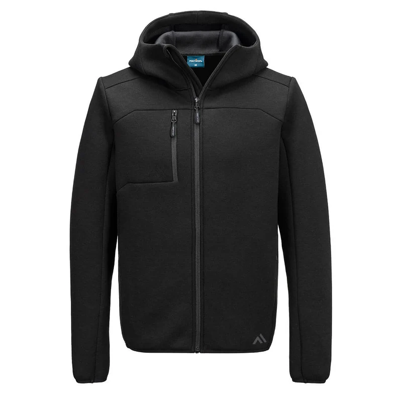 Portwest KX3 Tech Fleece KX372
