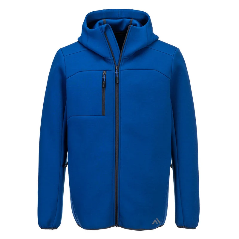 Portwest KX3 Tech Fleece KX372