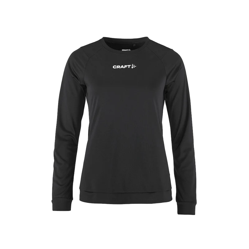 Craft Rush 2.0 LS Tee W 1914659