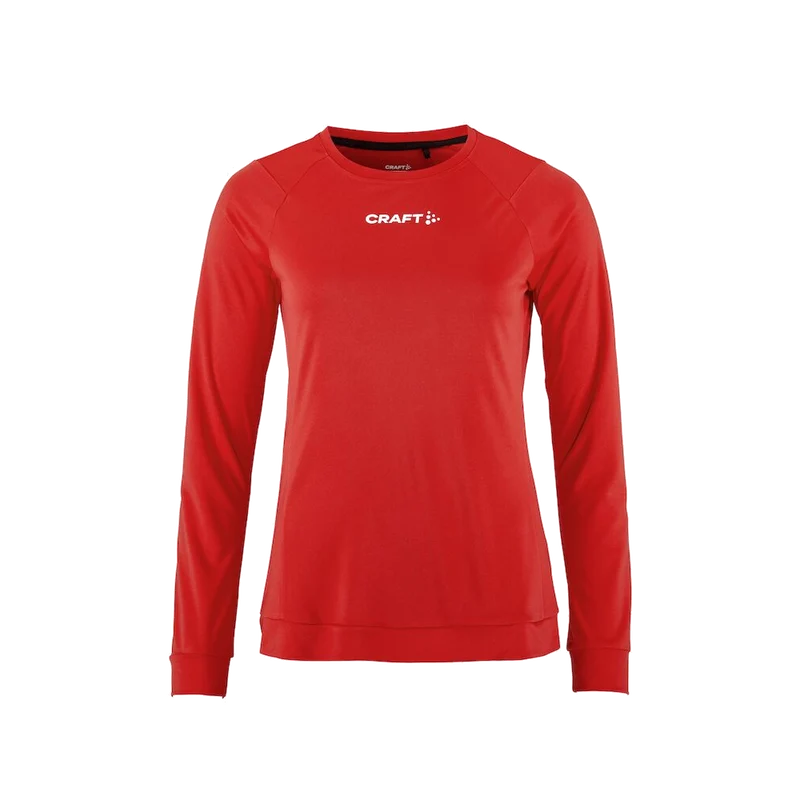 Craft Rush 2.0 LS Tee W 1914659