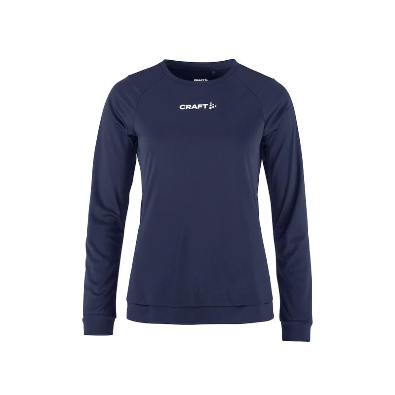 Craft Rush 2.0 LS Tee W 1914659
