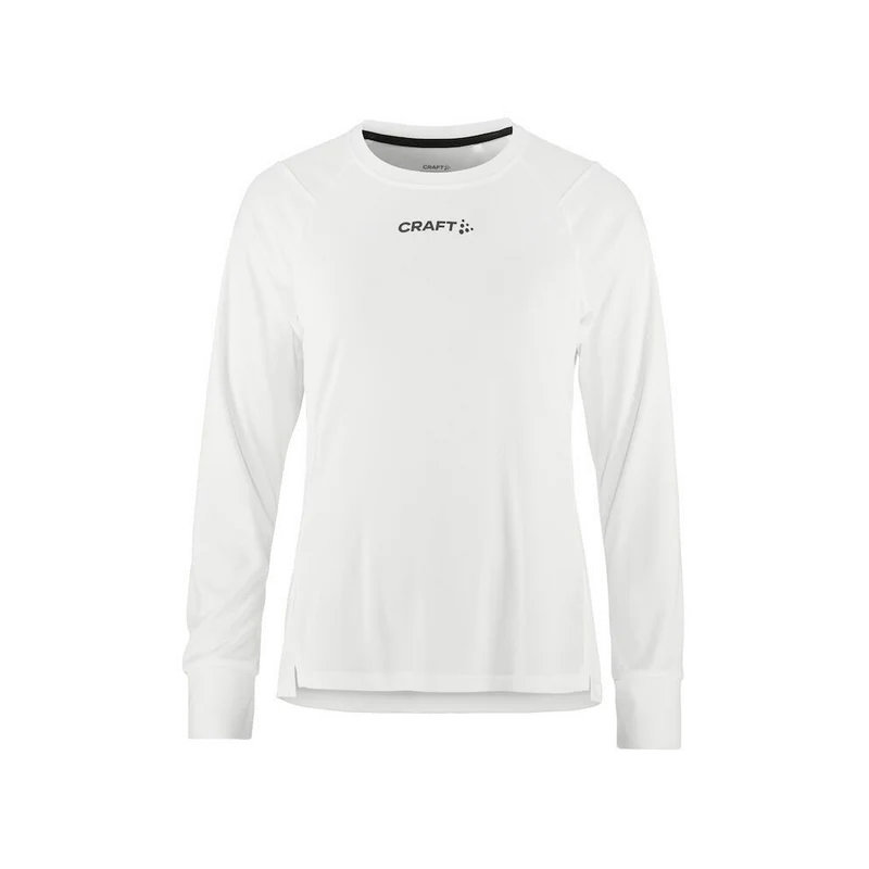 Craft Rush 2.0 LS Tee W 1914659