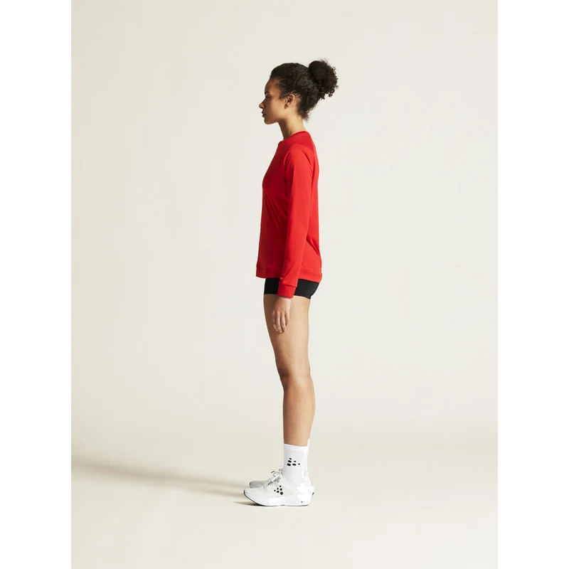 Craft Rush 2.0 LS Tee W 1914659