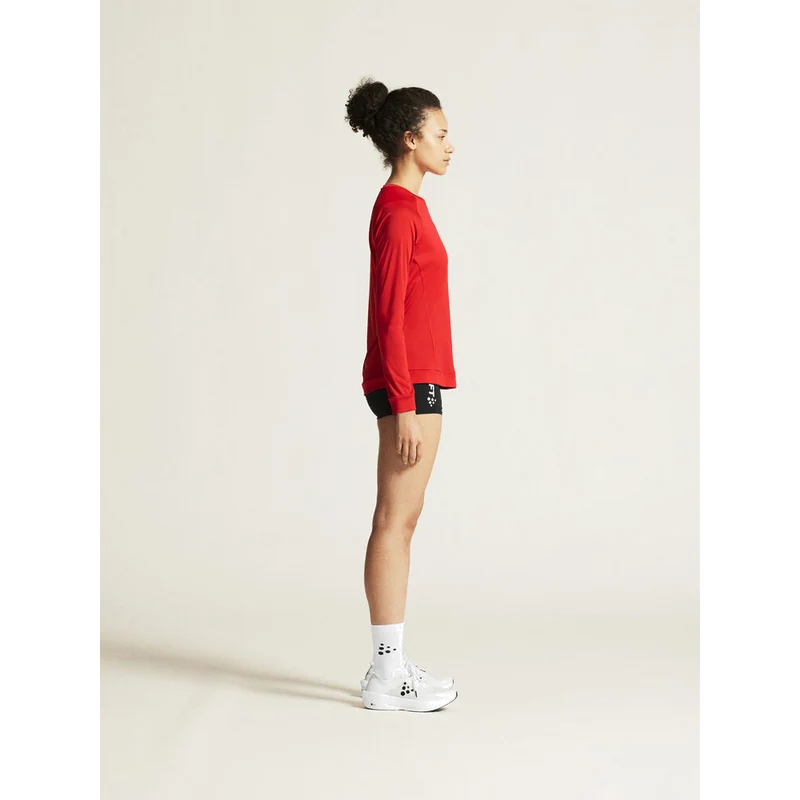 Craft Rush 2.0 LS Tee W 1914659