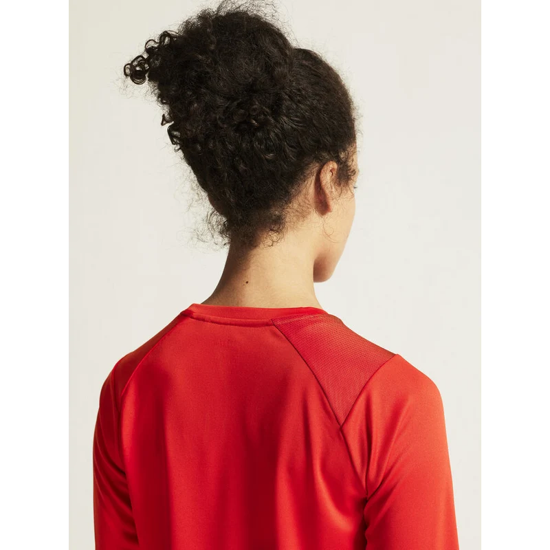 Craft Rush 2.0 LS Tee W 1914659